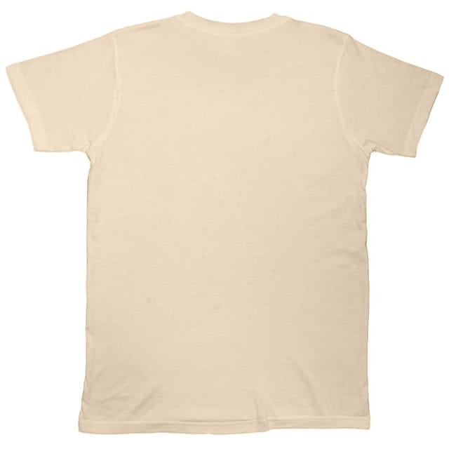 Panic at the Disco Panic at the Disco Men's Viva T-Shirt in Light Sand - 2