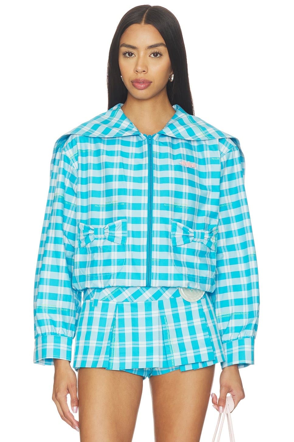 revolve Farro Jacket