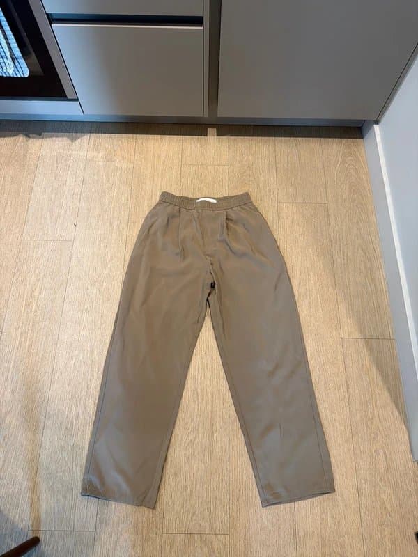 Bershka Men’s pants
