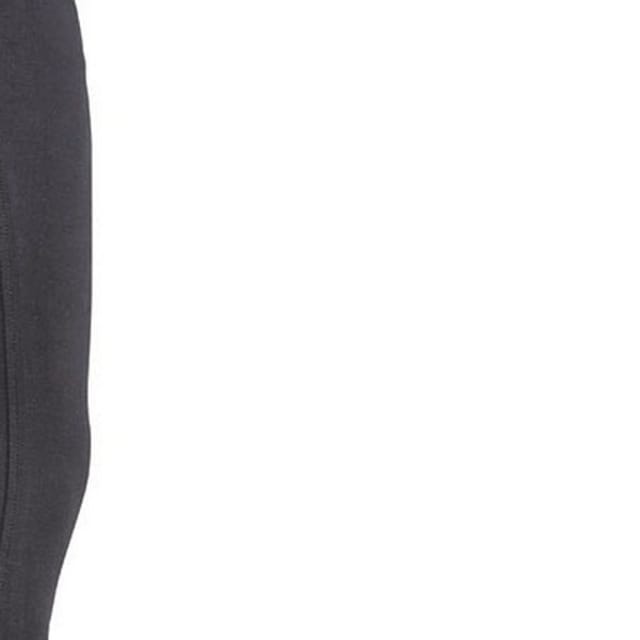 SaddleHugger SaddleHugger Men's Breeches in Black - 2