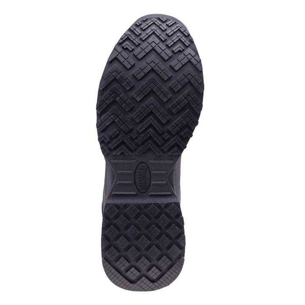 magnum Magnum Men's Dodson Hiking Boots in Black - 4