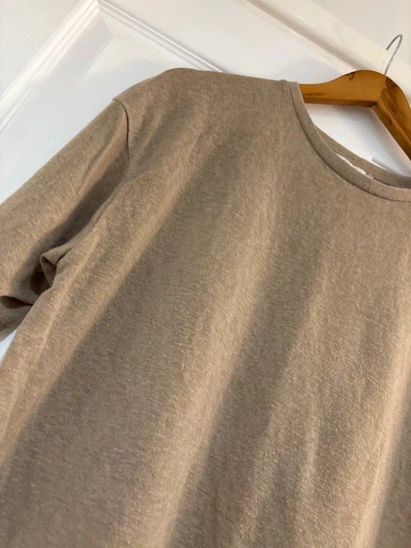 George Women's T-shirt