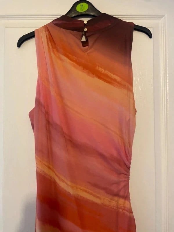 New Look Newlook, Perfect holiday dress - 1