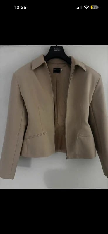 ASOS Design Tailored blazer - 1