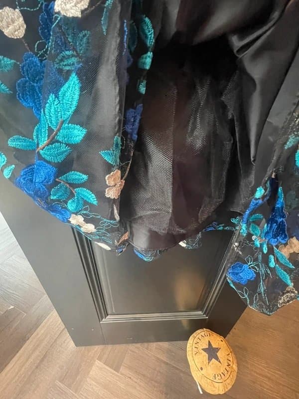 Very Wedding Guest Dress