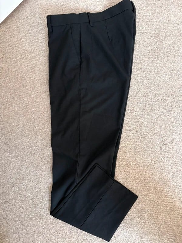 ASOS Men’s trousers - 1
