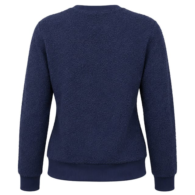 Nautica Nautica Men's Elara Navy Sweater - 2