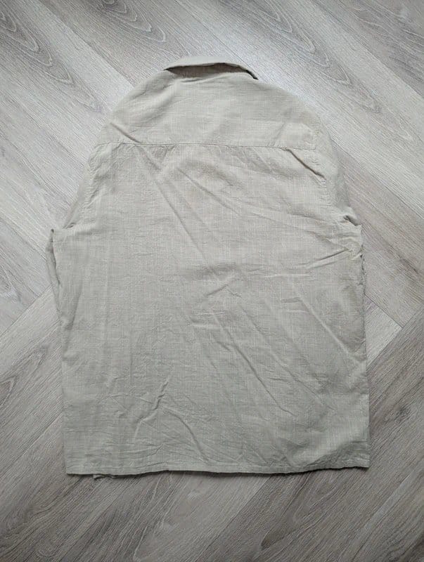 ASOS ASOS long sleeved shirt - Medium - 1