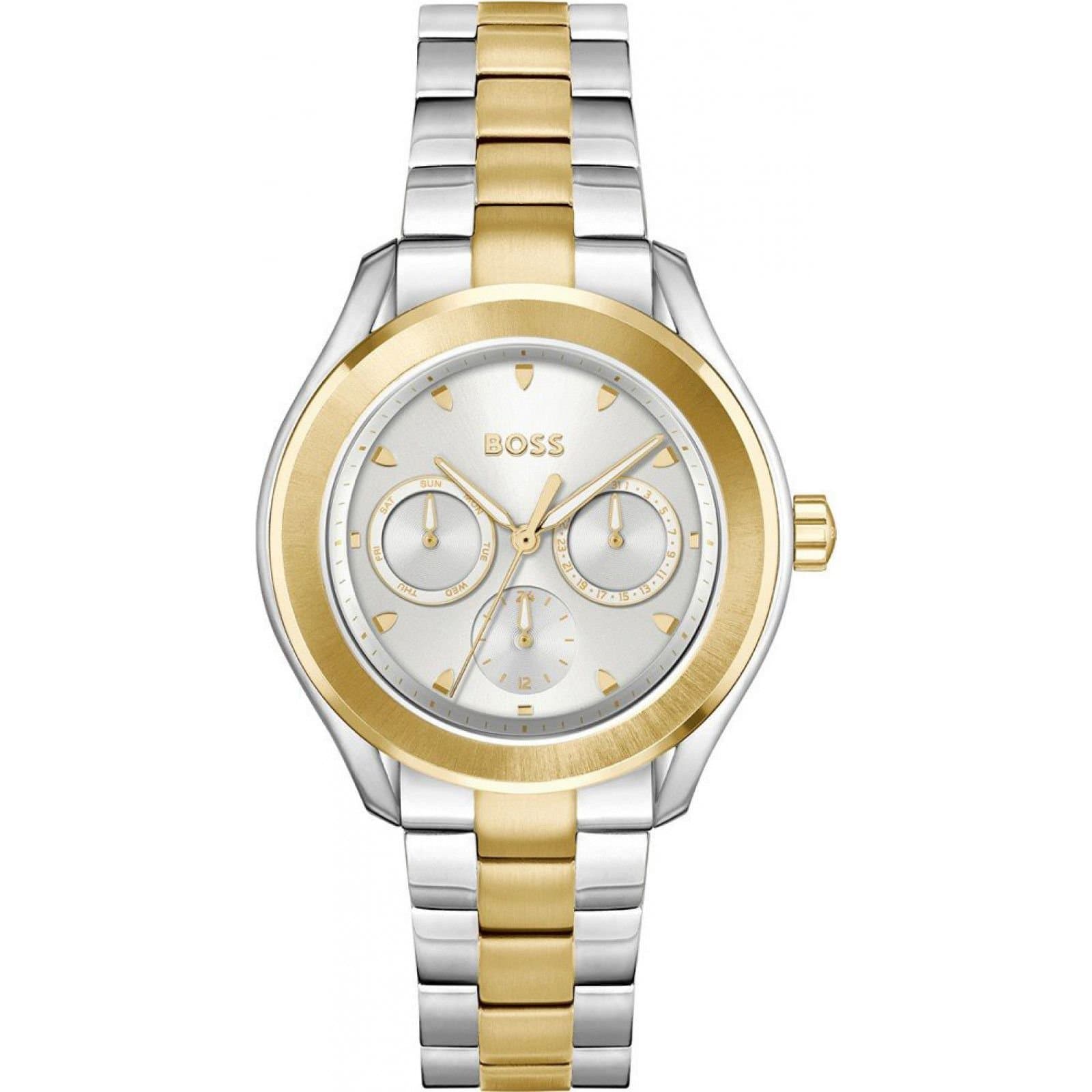 Boss BOSS Women's 1502746 Lida 38mm Quartz Watch
