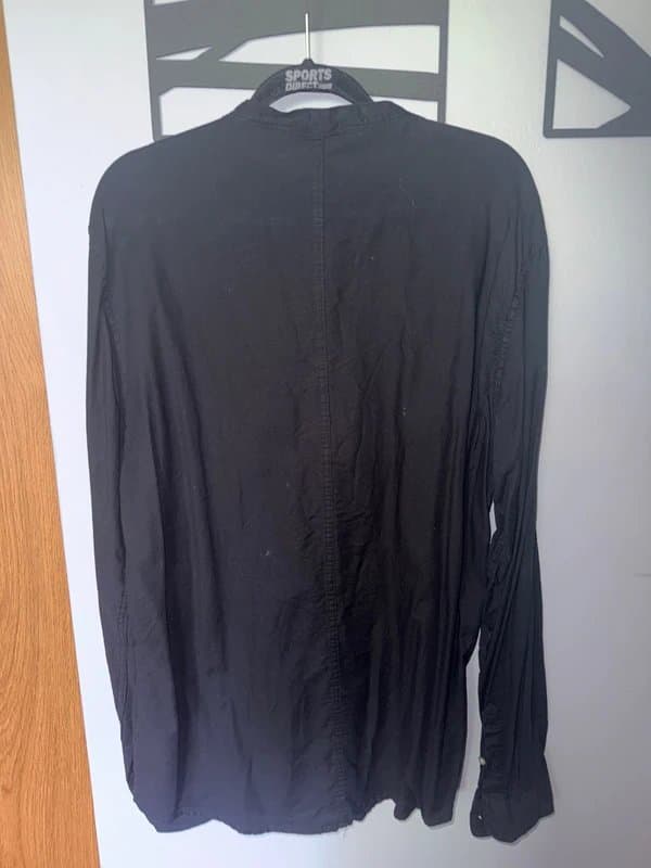 Bershka Bershka men’s shirt XL