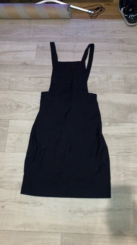 Topshop J. W. Anderson x Topshop