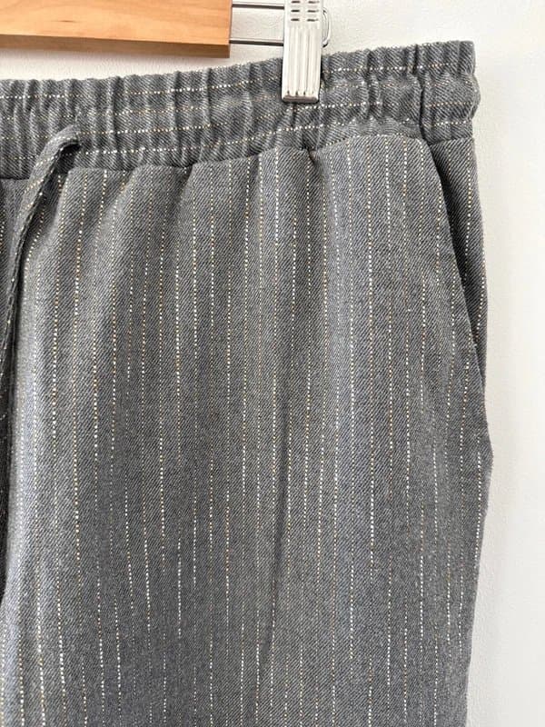 Bolongaro Trevor Bolongaro trousers 34