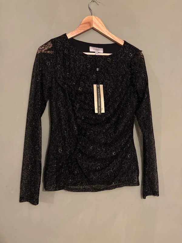 Coast Women’s top