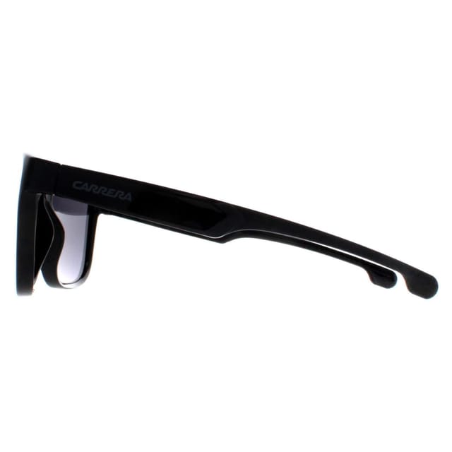 Carrera Carrera Men's Square Black Grey Ducati CARDUC 003/S - 3