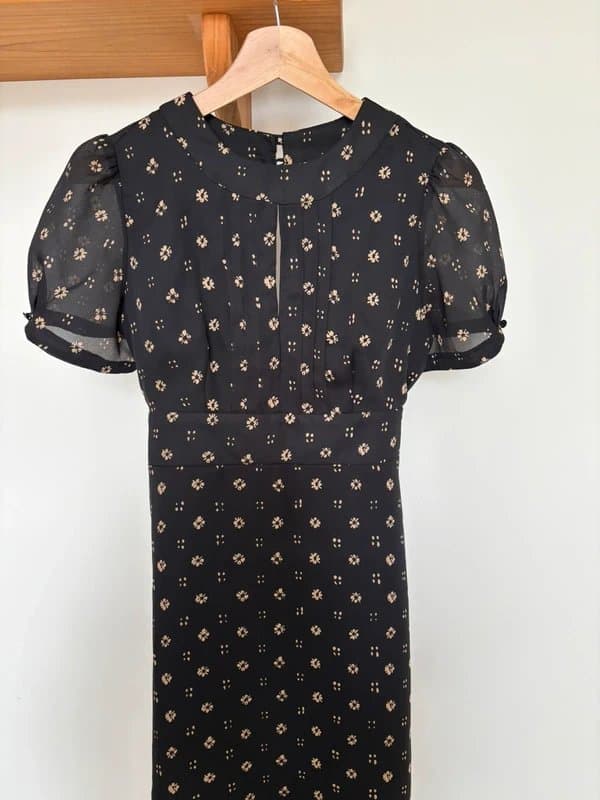 Topshop Ladies Topshop dress (BNWT)
