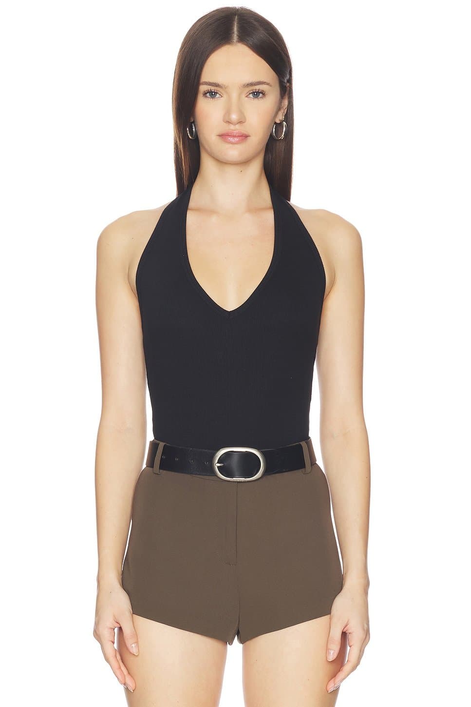 revolve Calli Bodysuit