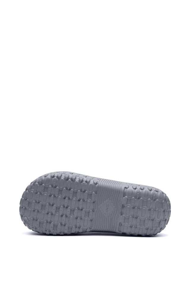 Muck Boots Muck Boots Women's Muckster Lite Clog in Grey - 3