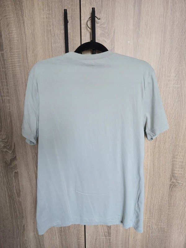 ASOS Asos Light Green T-Shirt