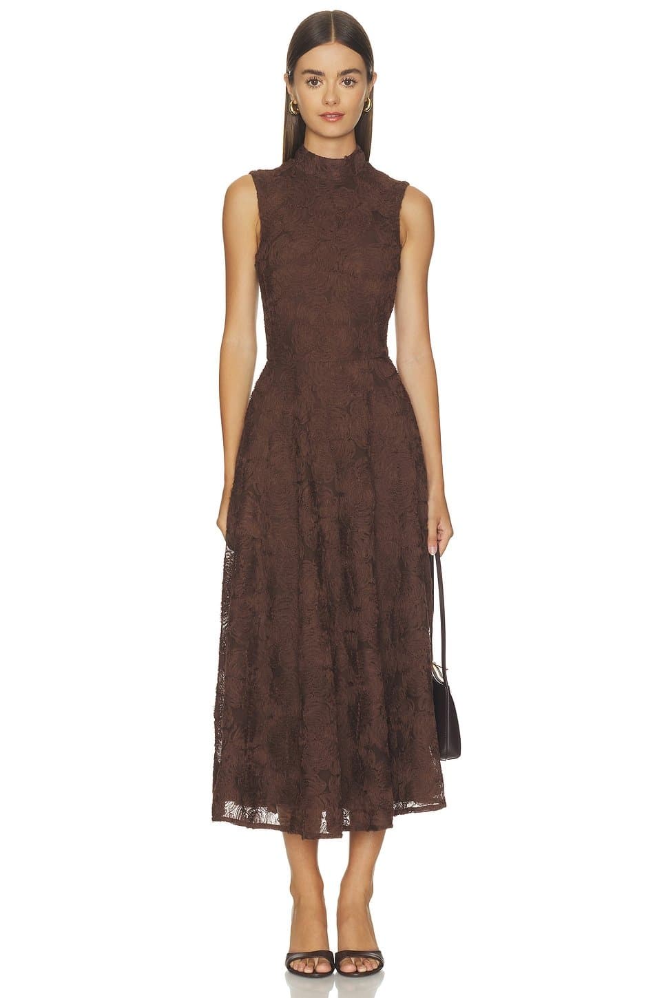revolve Kaoru Dress