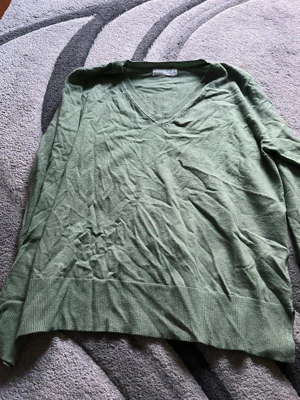 ASOS Design Size 10/S clothes bundle