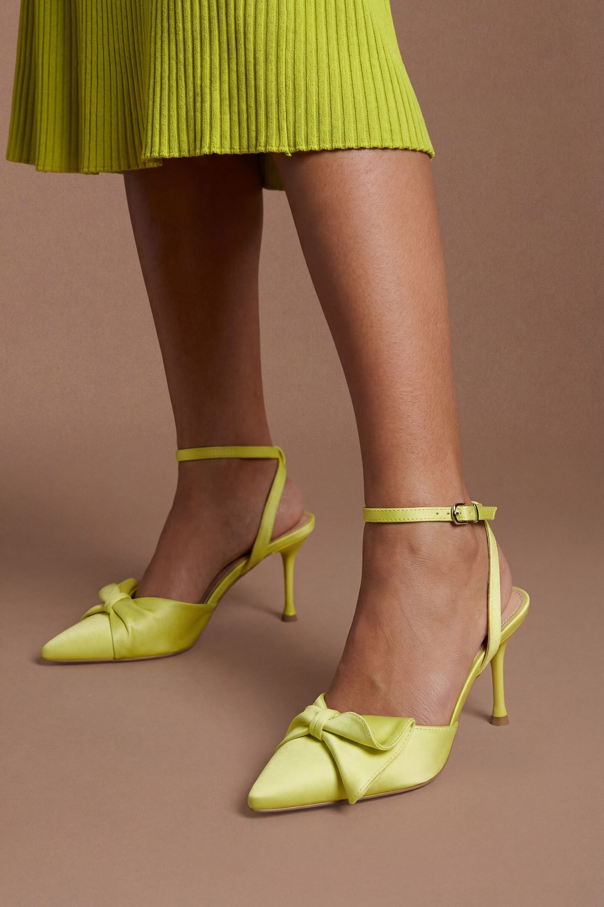 chartreuse