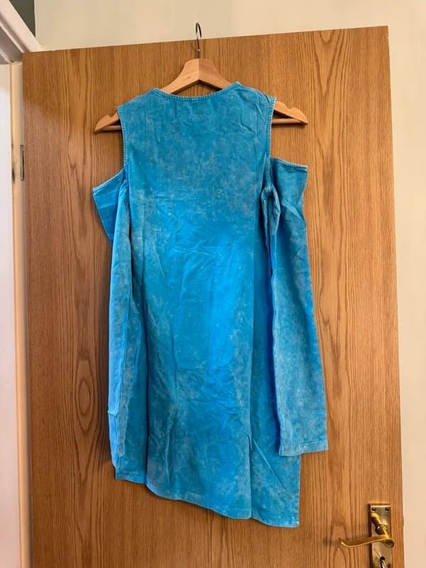 ASOS Women’s asos dress brand new size 10