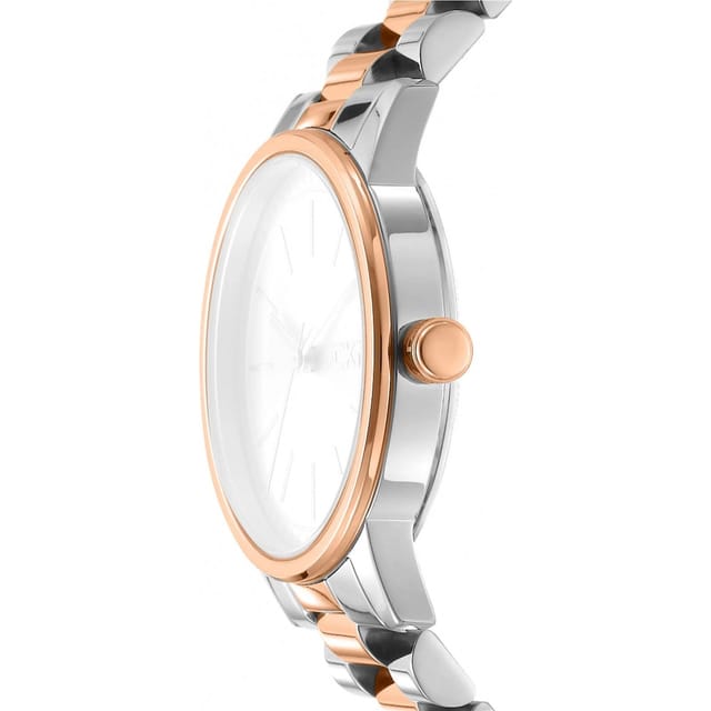 DKNY DKNY Women's DK1L085M0095 32mm Quartz Watch - 2