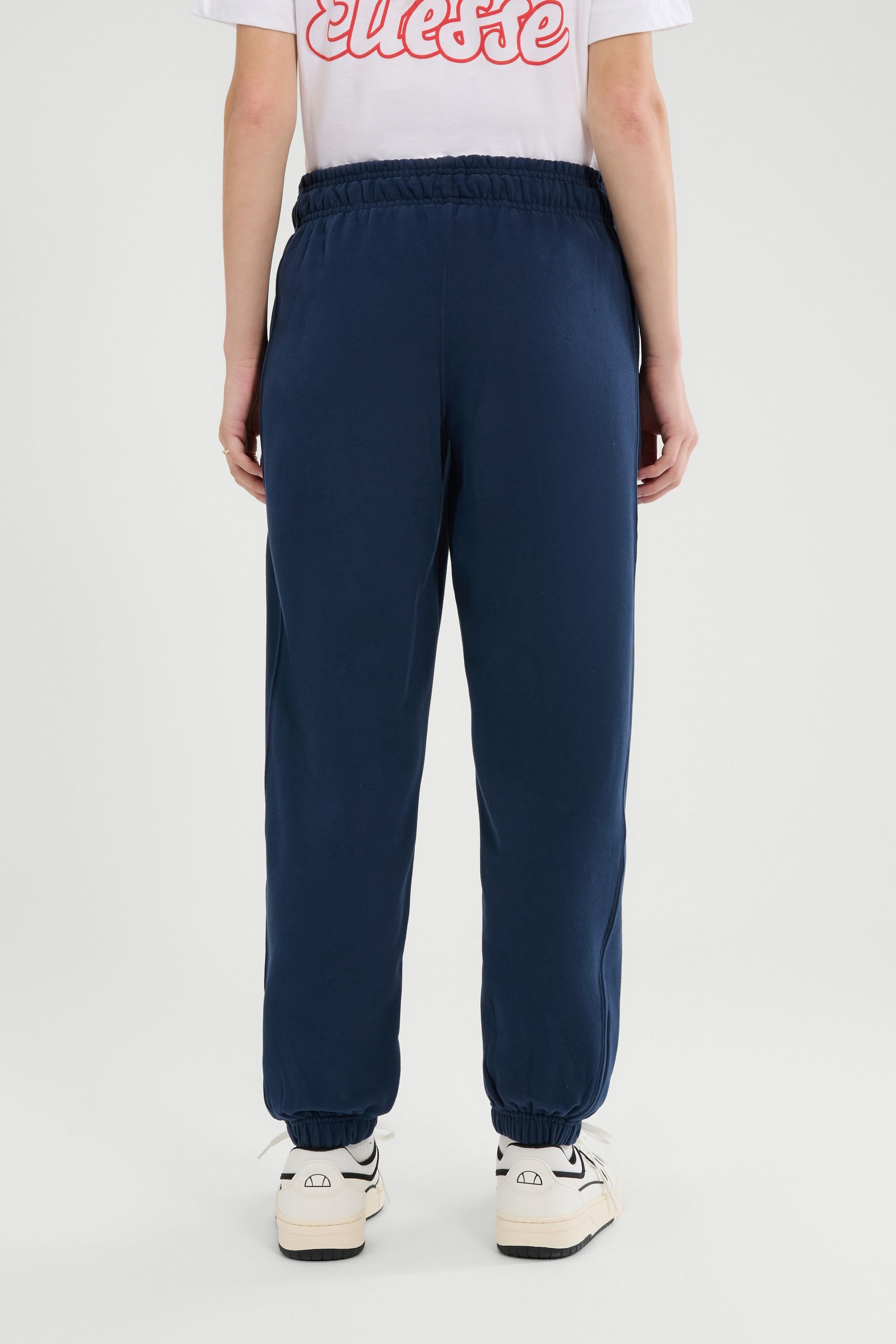 Ellesse Ellesse Women's Lentella Jogger in Dark Blue - 2