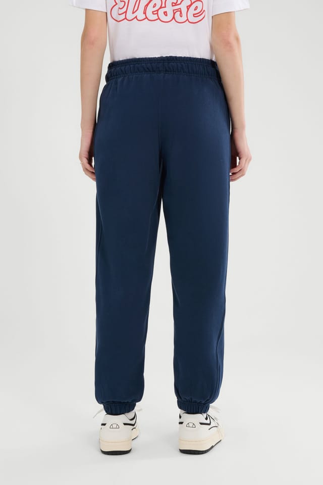 Ellesse Ellesse Women's Lentella Jogger in Dark Blue - 2