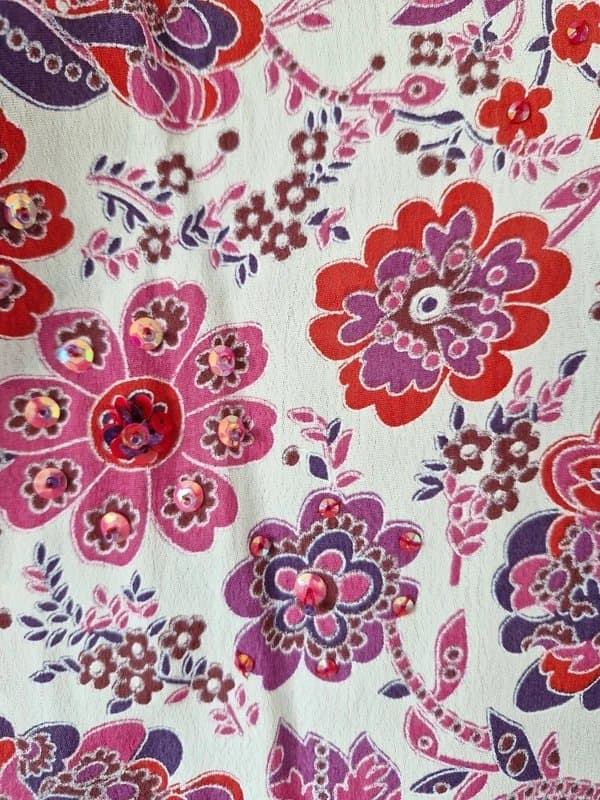 New Look New Look blouse size 18