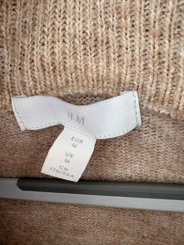 H&M H&M jumper