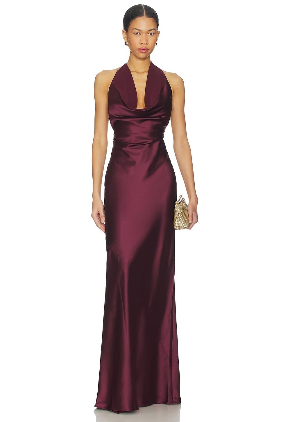 revolve Sondrio Dress
