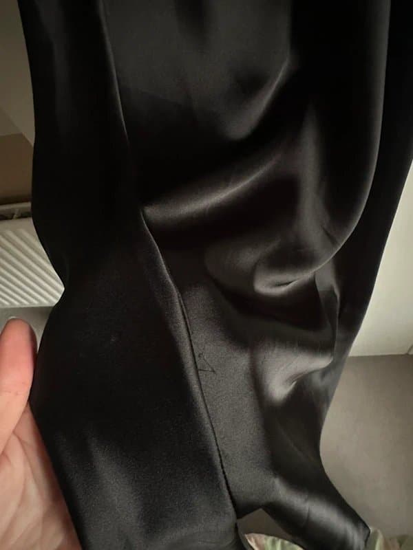 ASOS ASOS Design Dress - Size 10