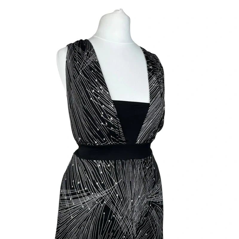 New Look Y2K Dress / Cami Top