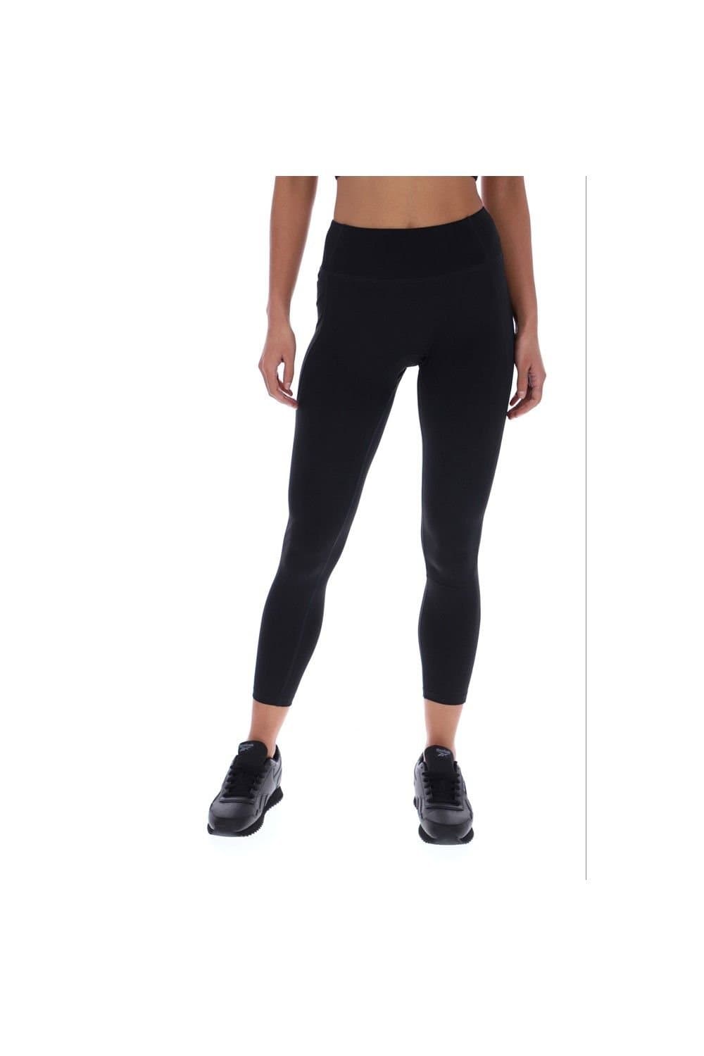 Ted Baker Ted Baker Women's Sally Core Leggings in Black