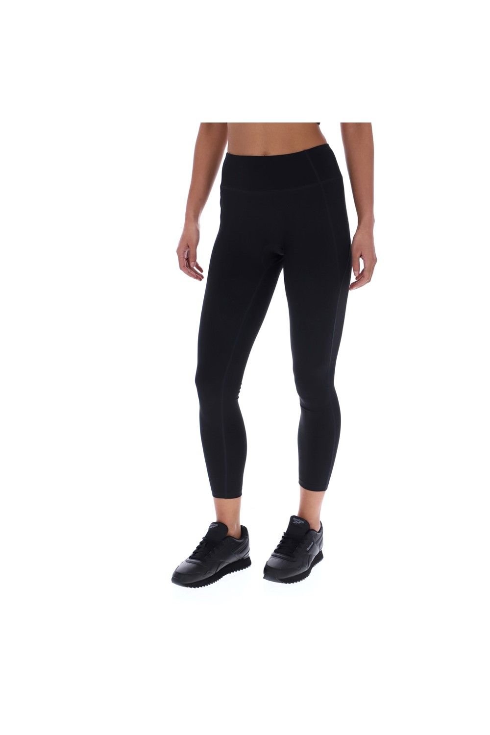 Ted Baker Ted Baker Women's Sally Core Leggings in Black - 3