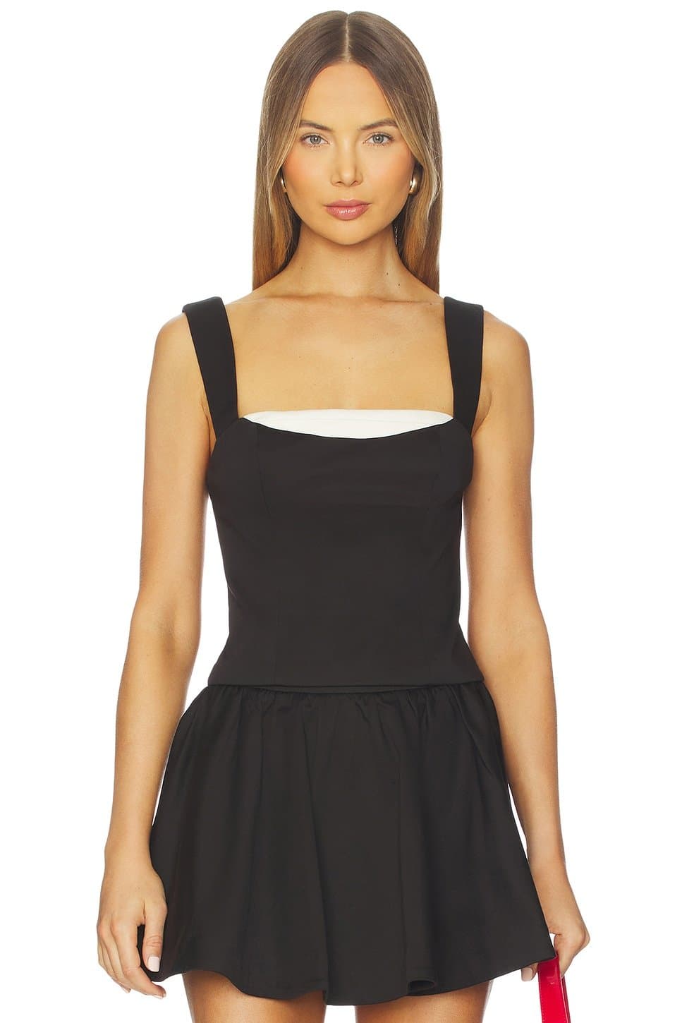 revolve Adria Top