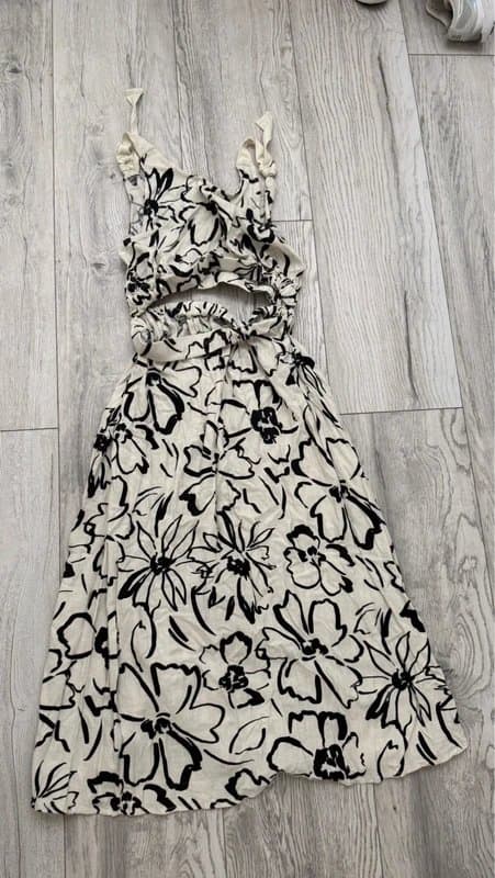 ASOS Asos dress