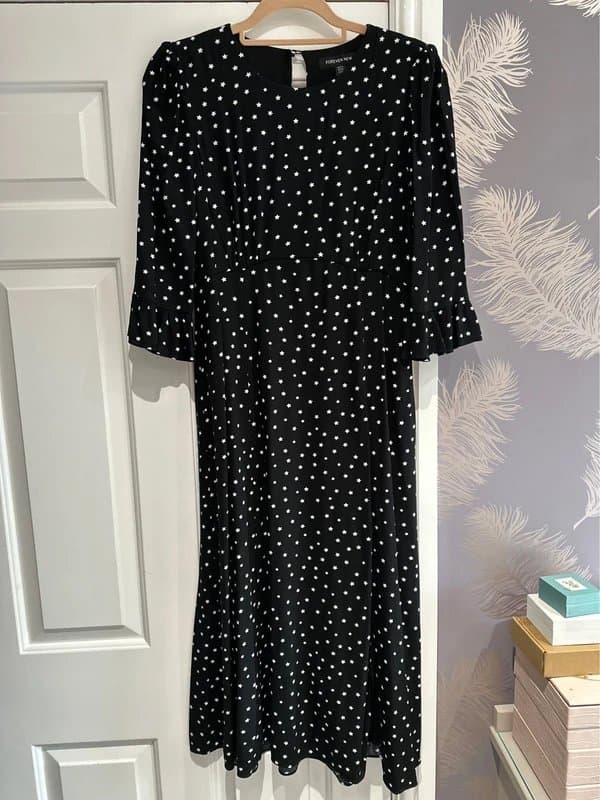 Forever New Forever New Dress size 10