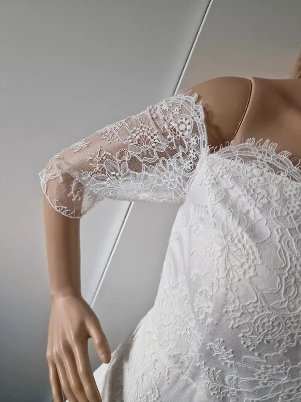 Phase Eight Phase eight size 10 bnwot gorgeous wedding dress