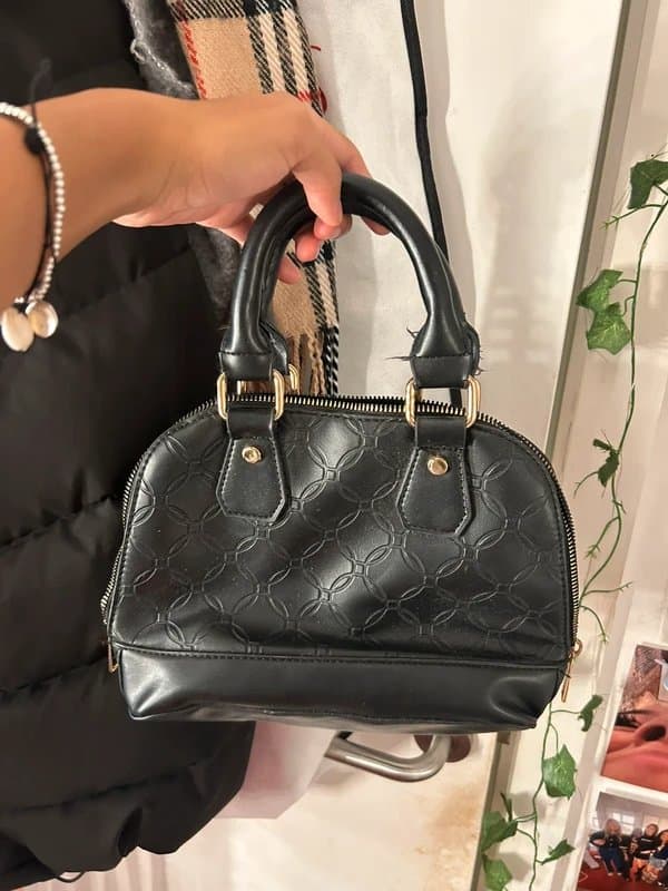 New Look new look bag