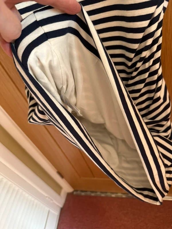 Boden Boden Summer Dress 16