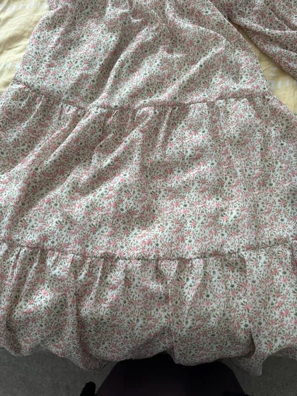 ASOS Dress