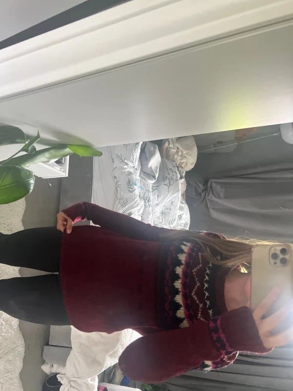 New Look Knitted jumper
