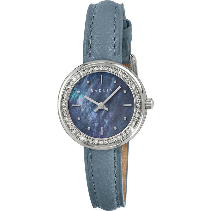 Radley Radley Women's RY21973 28mm Watch in Blue - 1