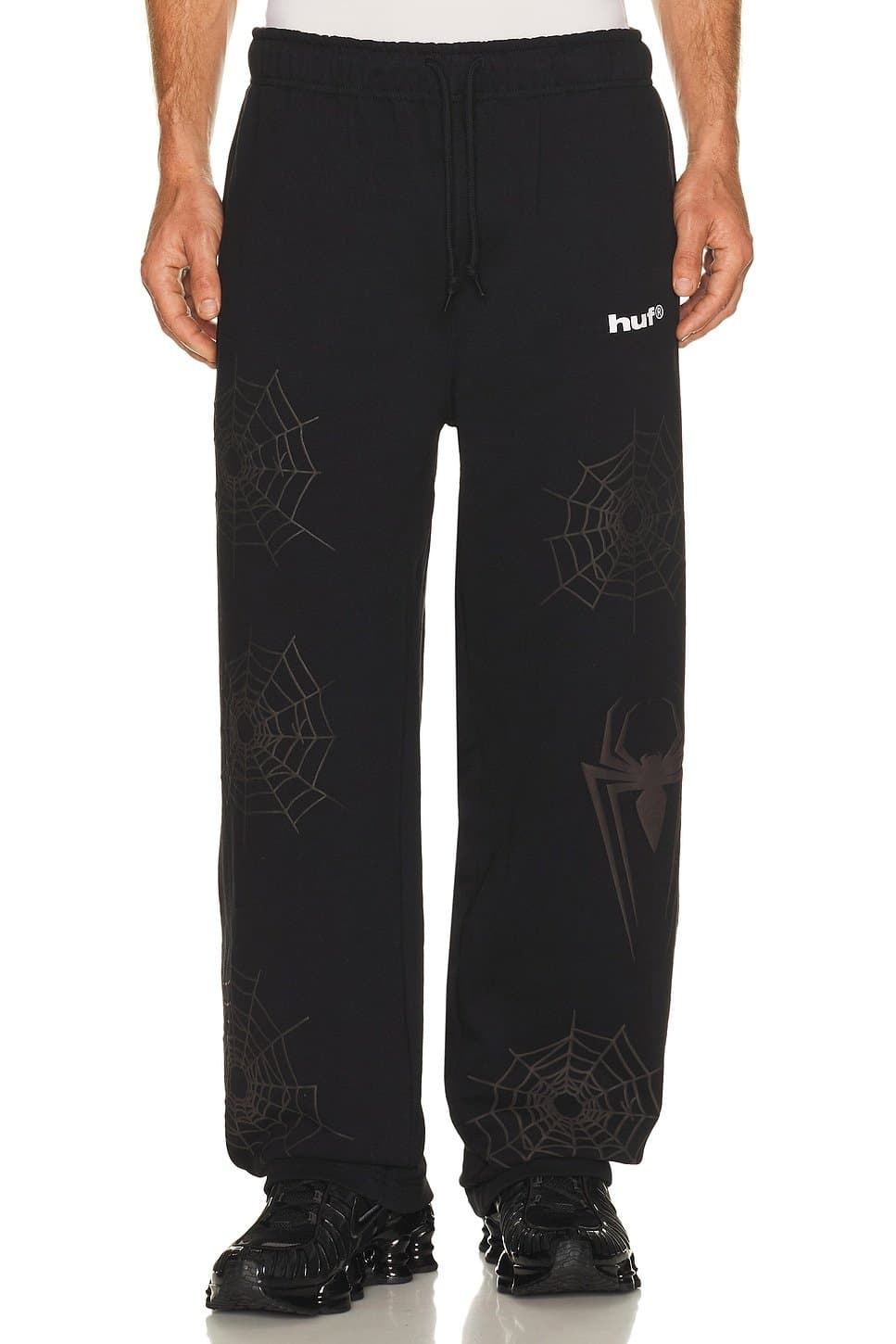revolve x Spider-Man Fleece Pant