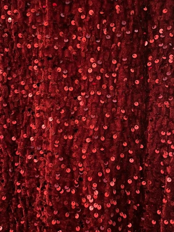 Shein Prom Dress