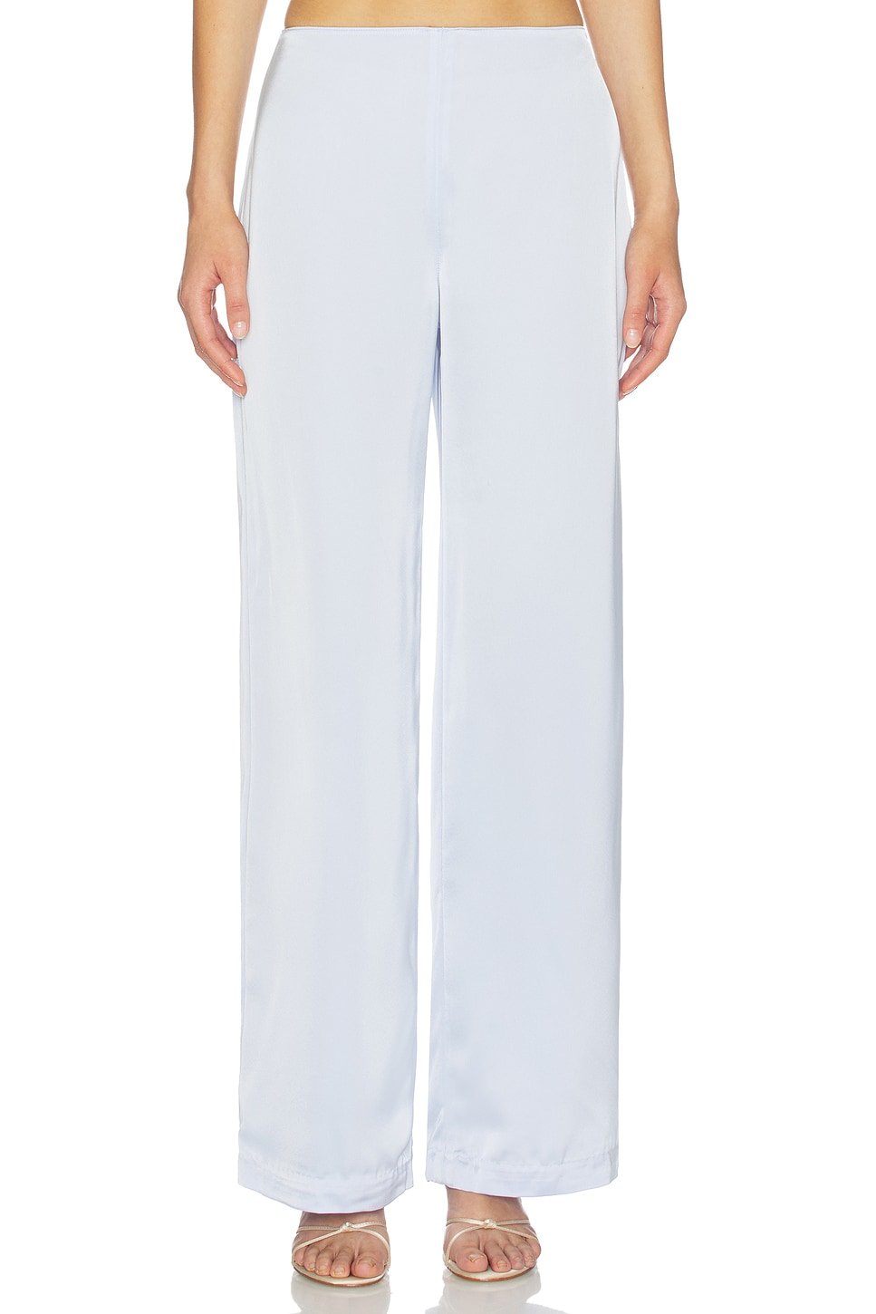 revolve Linda Pants - 1