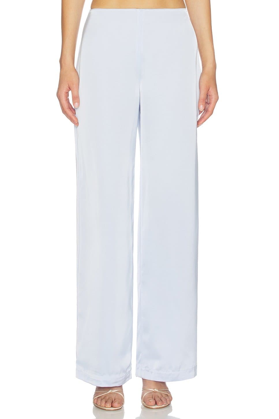 revolve Linda Pants