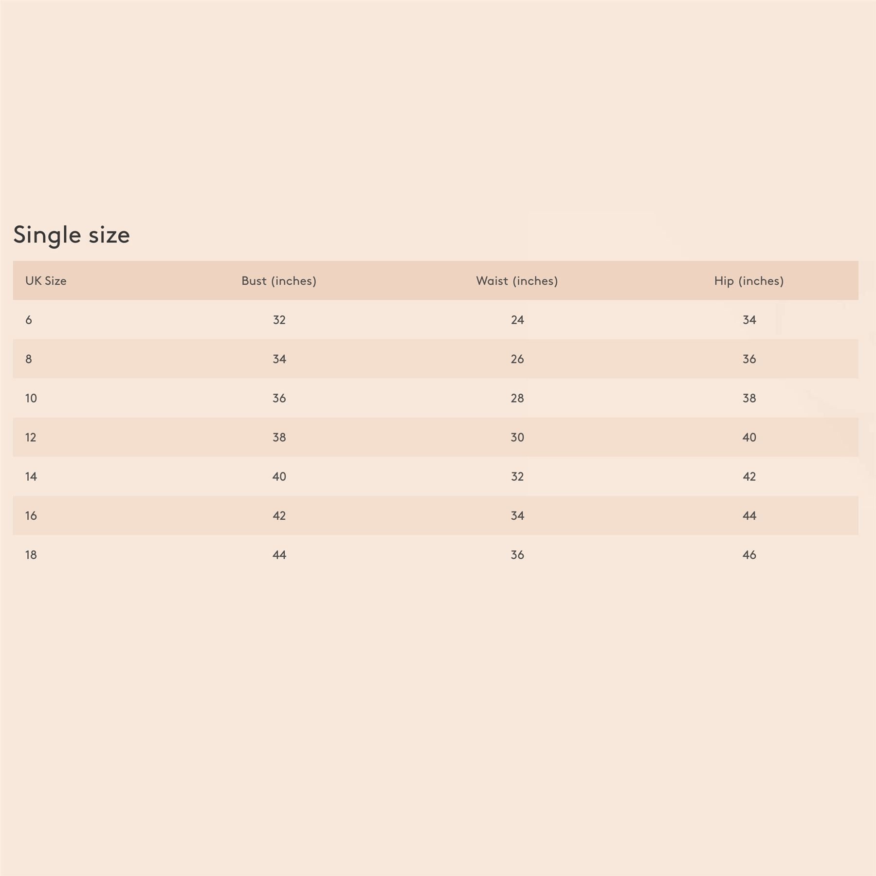 Dancing Leopard Dancing Leopard Women's Malala Stretchy Yoga Leggings Breathable High Rise Gym Active Pants in Pink - 4